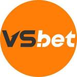 VSBET cx Profile Picture