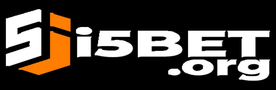 i5bet Cover Image