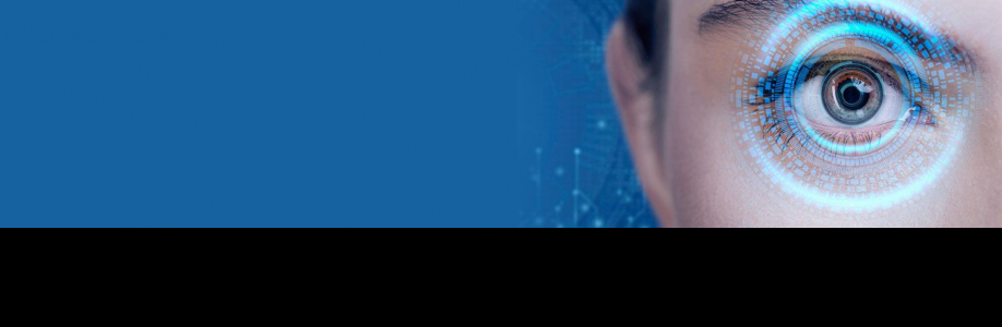 Drishti Eye Centre Cover Image