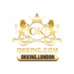 Okking London Profile Picture