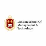 London School of Management Technology Profile Picture
