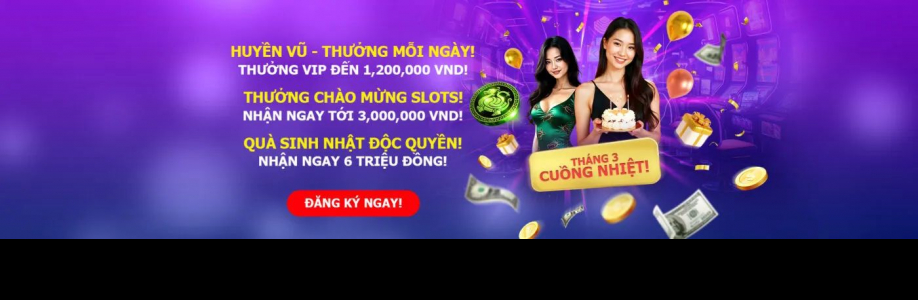 Nhà Cái 12bet Cover Image