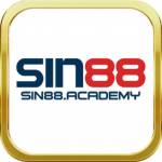 sin88academy Profile Picture