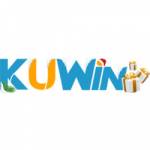 Kuwin2 KUWIN02 - LINK TRUY CẬP TRANG CH Profile Picture