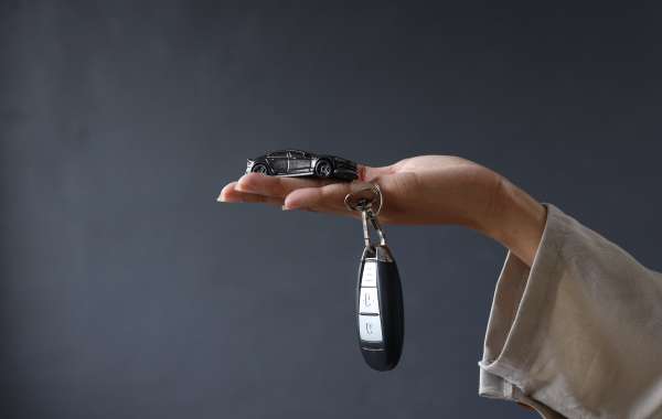 Guide To Car Locksmith Cheap Near Me: The Intermediate Guide Towards Car Locksmith Cheap Near Me