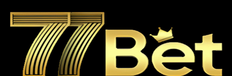 77bet Cover Image