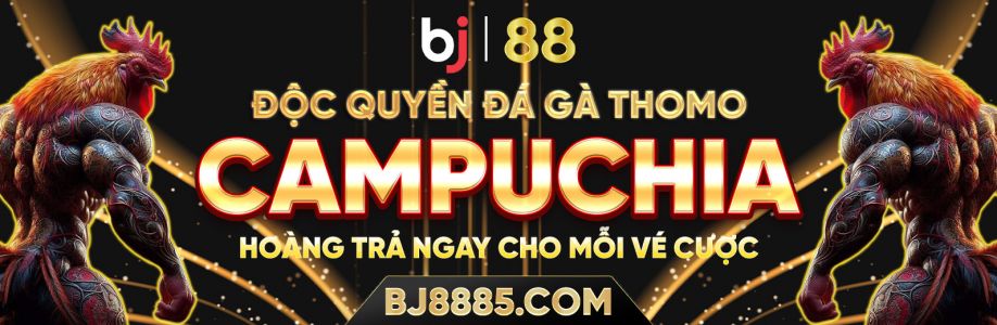 bj8885 com Cover Image