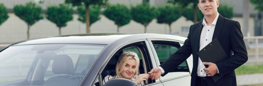 NorthernSuburban AirportTaxi Cover Image