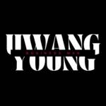 U Wang Young Profile Picture