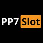 PP7 space Profile Picture