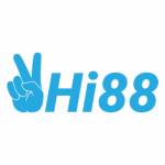 Hi88 Vina Profile Picture