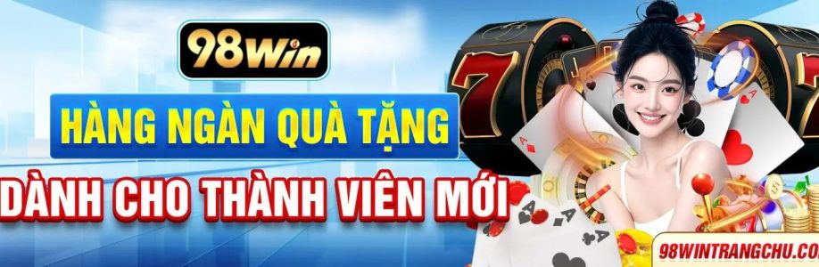 98WIN Cover Image