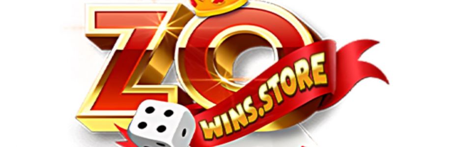 Zowins store Cover Image
