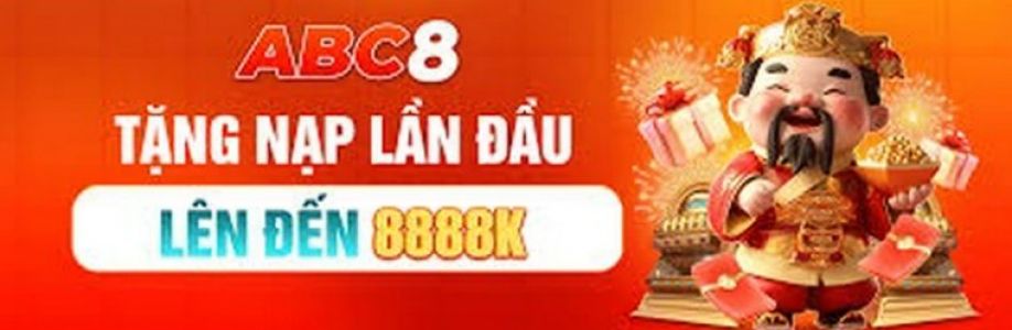 Nhà cái ACB8 Cover Image