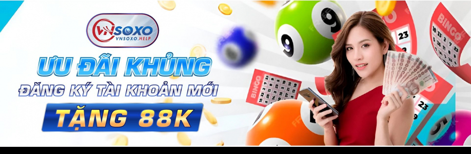 vnxoso help Cover Image