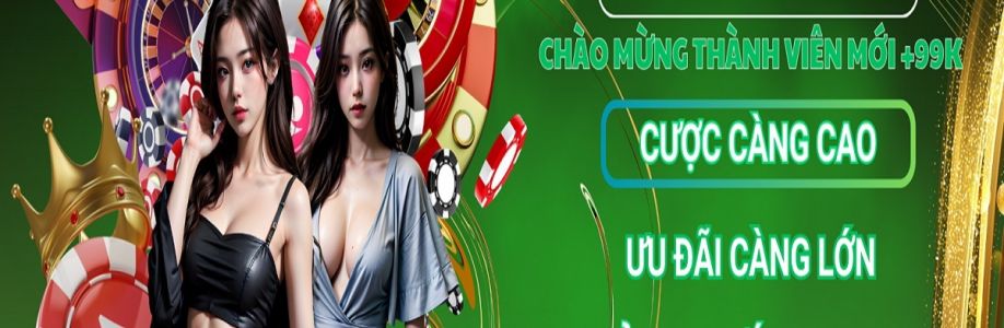69VN Cover Image
