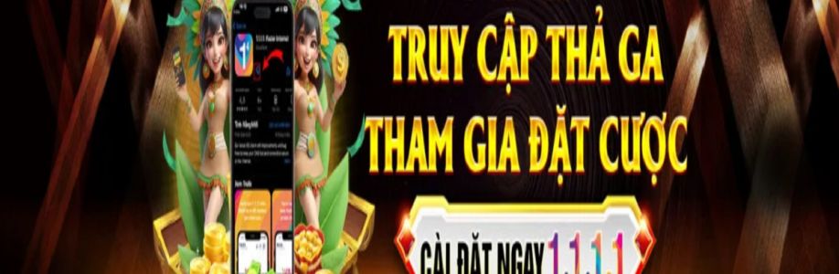 Nhà cái 789WIN Cover Image