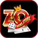 Zowins store Profile Picture