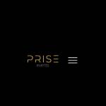 Prise Events Profile Picture
