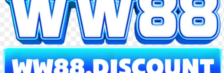 WW88discount Cover Image