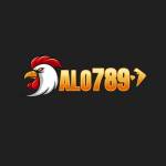 Nhà cái Alo789 Profile Picture