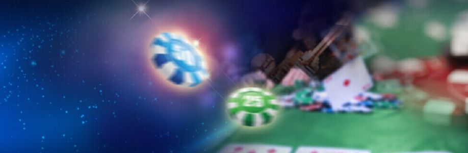 sbobet1io Cover Image