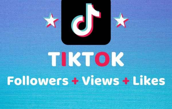 Top 5 Sites to Buy TikTok Likes: Boost Your Engagement Instantly