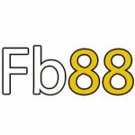 Fb88 Profile Picture
