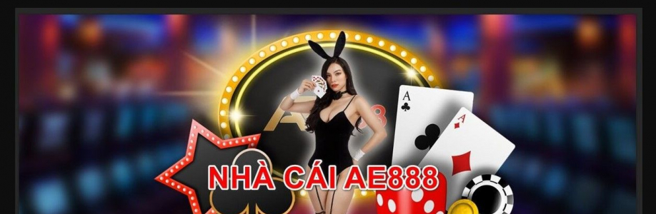 ae888sexy Casino Cover Image