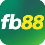 FB88 DANG NHAP Profile Picture