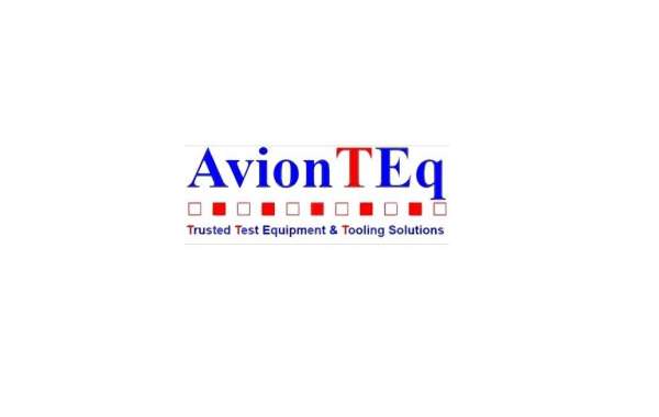 AvionTEq: Leading the Way in Aircraft Battery Charger Analyzers