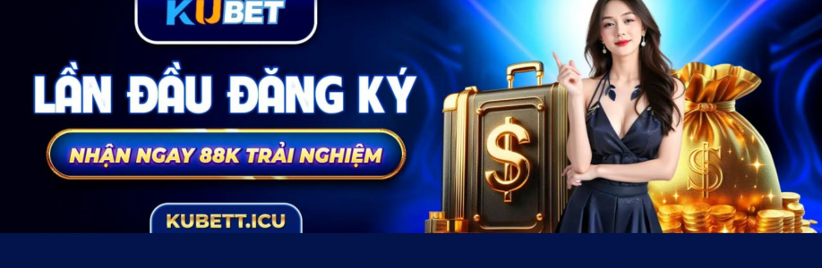 kubett icu Cover Image