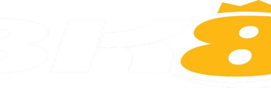 Nhà Cái BK8 Cover Image