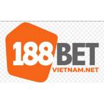 188BET Profile Picture