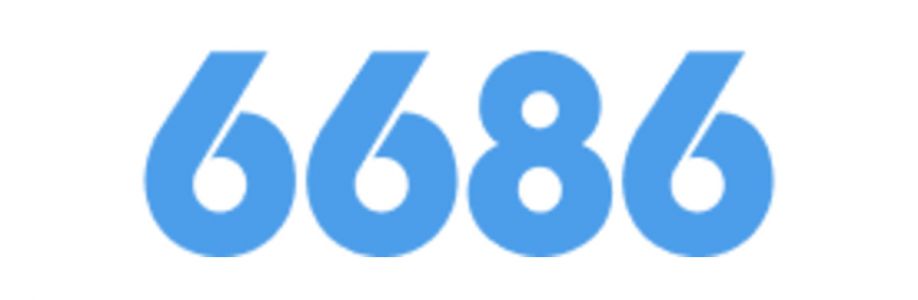 6686 体育官网 Cover Image