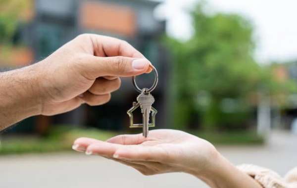 Liberty Property Management: Beyond the Basics of Real Estate Care