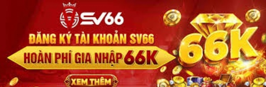 Sv66 Cover Image
