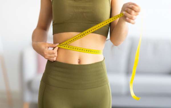 What are the main ingredients in Medvi?