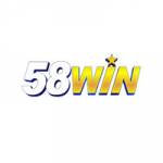 58win Profile Picture