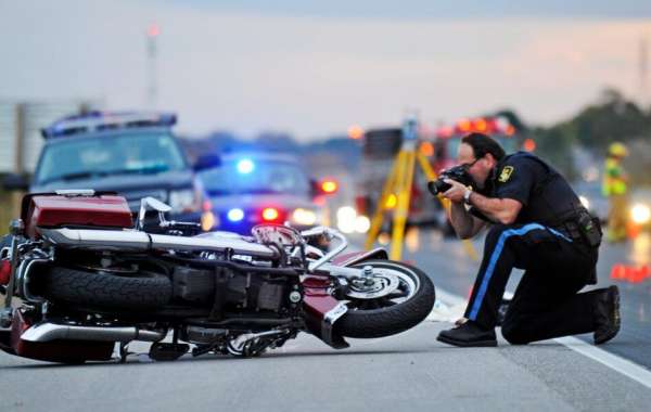 Racine Wrongful Death Law: What Families Need to Know ⚖️?