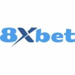 8xbet Top 1 nha cái trực tuyến Profile Picture