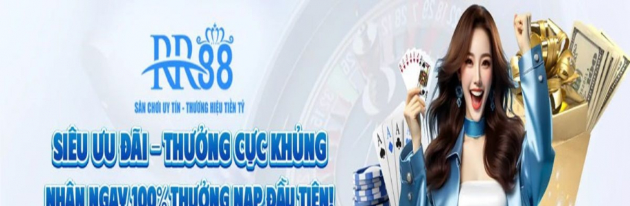 RR88 Cover Image