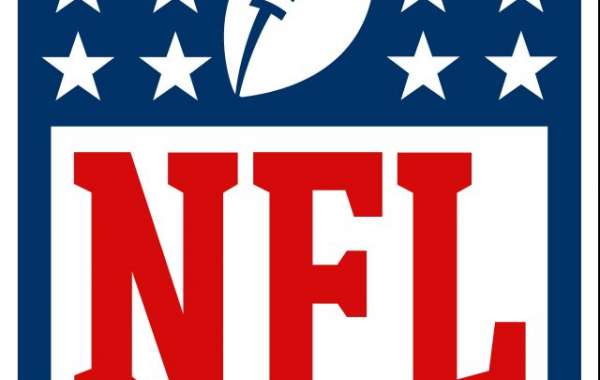 NFLHD – The Ultimate Destination for Free Live NFL HD Streams