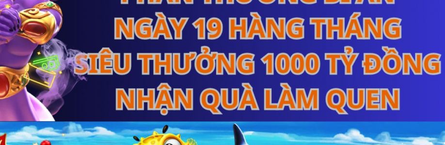 789 F Cover Image