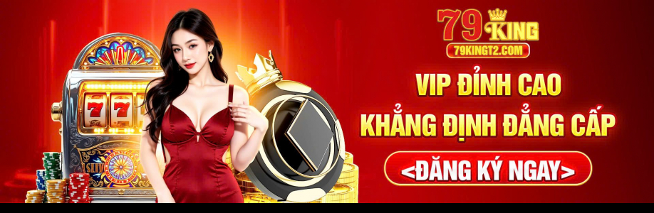 79KING Cover Image