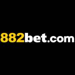 882bet Profile Picture