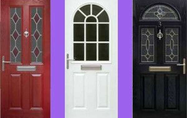 10 Wrong Answers To Common Window Rot Repair Questions: Do You Know The Right Answers?