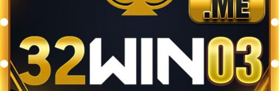 32win03 32win03 Cover Image