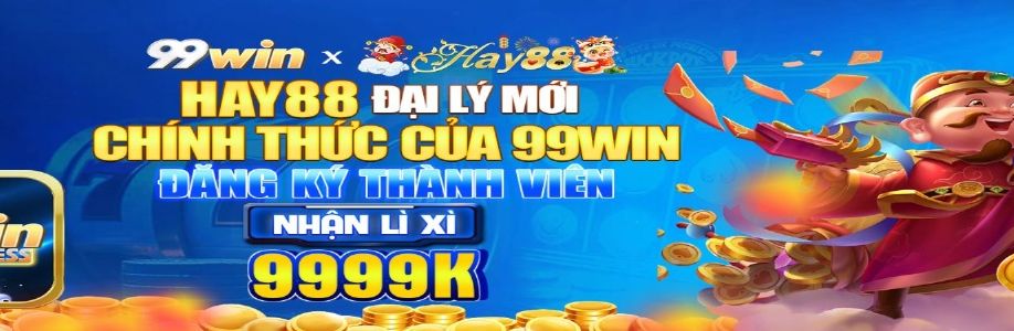 99win press Cover Image