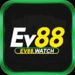 Ev88 watch Profile Picture